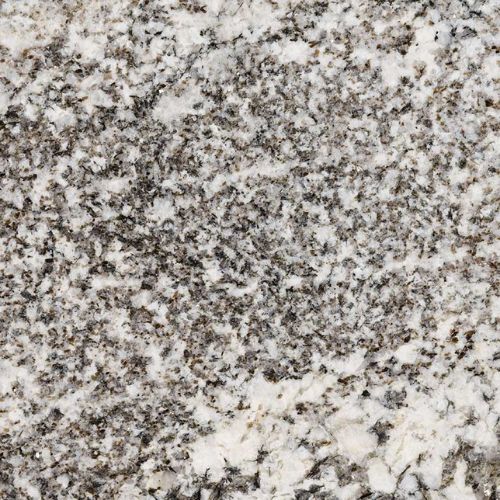 Whisper White Granite Countertops | Surprise Granite